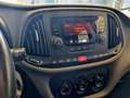 Dacia Lodgy FIAT DOBLO'  3*SERIE 7POSTI 1,6 MTJ 95CV  EASY Bianco - thumbnail 14