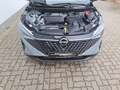 Nissan Qashqai e-POWER N-Connecta *Winter Komf.* Grau - thumbnail 18