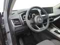 Nissan Qashqai e-POWER N-Connecta *Winter Komf.* Grau - thumbnail 15