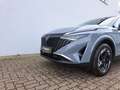 Nissan Qashqai e-POWER N-Connecta *Winter Komf.* Grau - thumbnail 6