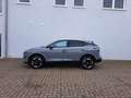 Nissan Qashqai e-POWER N-Connecta *Winter Komf.* Grau - thumbnail 5