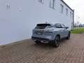 Nissan Qashqai e-POWER N-Connecta *Winter Komf.* Grau - thumbnail 4