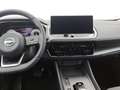 Nissan Qashqai e-POWER N-Connecta *Winter Komf.* Grau - thumbnail 16