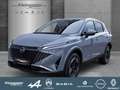 Nissan Qashqai e-POWER N-Connecta *Winter Komf.* Grau - thumbnail 1