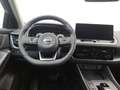 Nissan Qashqai e-POWER N-Connecta *Winter Komf.* Grau - thumbnail 9