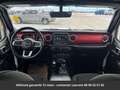 Jeep Gladiator Rubicon 4x4 Tout compris hors homologation 4500e Blanco - thumbnail 10