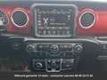 Jeep Gladiator Rubicon 4x4 Tout compris hors homologation 4500e Blanco - thumbnail 8