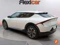 Kia EV6 Air+58kWh+125kW+RWD Blanco - thumbnail 5
