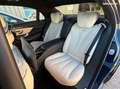 Mercedes-Benz S 63 AMG Mercedes vii (2) 63 amg 4matic Bleu - thumbnail 5