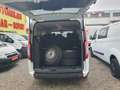 Ford Transit Custom Variobus L2 NETTO 18.325.- Ohne Anzahlung 499.-/M Weiß - thumbnail 6