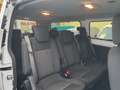 Ford Transit Custom Variobus L2 NETTO 18.325.- Ohne Anzahlung 499.-/M Weiß - thumbnail 7