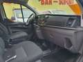 Ford Transit Custom Variobus L2 NETTO 18.325.- Ohne Anzahlung 499.-/M Weiß - thumbnail 8
