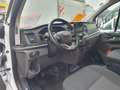 Ford Transit Custom Variobus L2 NETTO 18.325.- Ohne Anzahlung 499.-/M Weiß - thumbnail 9