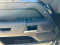 Land Rover Defender 110 3.0D I6 200 CV AWD Auto X-Dynamic SE Negro - thumbnail 9