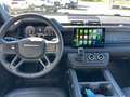 Land Rover Defender 110 3.0D I6 200 CV AWD Auto X-Dynamic SE Negro - thumbnail 7