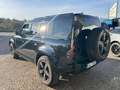 Land Rover Defender 110 3.0D I6 200 CV AWD Auto X-Dynamic SE Negro - thumbnail 4
