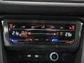 Volkswagen Tiguan 1.5 TSI Life Business DSG / Elek. Trekhaak / Virtu Noir - thumbnail 29