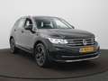 Volkswagen Tiguan 1.5 TSI Life Business DSG / Elek. Trekhaak / Virtu Noir - thumbnail 3