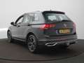 Volkswagen Tiguan 1.5 TSI Life Business DSG / Elek. Trekhaak / Virtu Noir - thumbnail 7