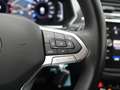 Volkswagen Tiguan 1.5 TSI Life Business DSG / Elek. Trekhaak / Virtu Noir - thumbnail 18