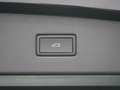 Volkswagen Tiguan 1.5 TSI Life Business DSG / Elek. Trekhaak / Virtu Noir - thumbnail 46