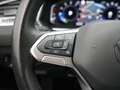 Volkswagen Tiguan 1.5 TSI Life Business DSG / Elek. Trekhaak / Virtu Noir - thumbnail 17