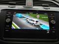 Volkswagen Tiguan 1.5 TSI Life Business DSG / Elek. Trekhaak / Virtu Noir - thumbnail 25