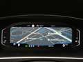Volkswagen Tiguan 1.5 TSI Life Business DSG / Elek. Trekhaak / Virtu Noir - thumbnail 15