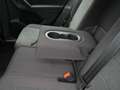 Volkswagen Tiguan 1.5 TSI Life Business DSG / Elek. Trekhaak / Virtu Noir - thumbnail 43
