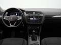 Volkswagen Tiguan 1.5 TSI Life Business DSG / Elek. Trekhaak / Virtu Noir - thumbnail 12