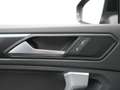 Volkswagen Tiguan 1.5 TSI Life Business DSG / Elek. Trekhaak / Virtu Noir - thumbnail 36