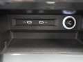 Volkswagen Tiguan 1.5 TSI Life Business DSG / Elek. Trekhaak / Virtu Noir - thumbnail 30