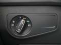 Volkswagen Tiguan 1.5 TSI Life Business DSG / Elek. Trekhaak / Virtu Noir - thumbnail 34
