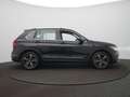 Volkswagen Tiguan 1.5 TSI Life Business DSG / Elek. Trekhaak / Virtu Noir - thumbnail 4