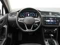 Volkswagen Tiguan 1.5 TSI Life Business DSG / Elek. Trekhaak / Virtu Noir - thumbnail 13