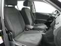 Volkswagen Tiguan 1.5 TSI Life Business DSG / Elek. Trekhaak / Virtu Noir - thumbnail 40