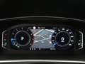 Volkswagen Tiguan 1.5 TSI Life Business DSG / Elek. Trekhaak / Virtu Noir - thumbnail 14