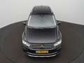 Volkswagen Tiguan 1.5 TSI Life Business DSG / Elek. Trekhaak / Virtu Noir - thumbnail 11