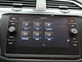 Volkswagen Tiguan 1.5 TSI Life Business DSG / Elek. Trekhaak / Virtu Noir - thumbnail 23
