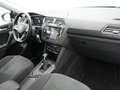 Volkswagen Tiguan 1.5 TSI Life Business DSG / Elek. Trekhaak / Virtu Noir - thumbnail 41