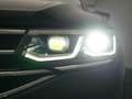 Volkswagen Tiguan 1.5 TSI Life Business DSG / Elek. Trekhaak / Virtu Noir - thumbnail 50