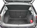 Volkswagen Tiguan 1.5 TSI Life Business DSG / Elek. Trekhaak / Virtu Noir - thumbnail 45