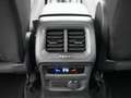 Volkswagen Tiguan 1.5 TSI Life Business DSG / Elek. Trekhaak / Virtu Noir - thumbnail 44