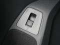 Volkswagen Tiguan 1.5 TSI Life Business DSG / Elek. Trekhaak / Virtu Noir - thumbnail 37