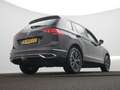 Volkswagen Tiguan 1.5 TSI Life Business DSG / Elek. Trekhaak / Virtu Noir - thumbnail 10