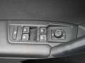 Volkswagen Tiguan 1.5 TSI Life Business DSG / Elek. Trekhaak / Virtu Noir - thumbnail 35