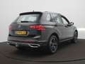 Volkswagen Tiguan 1.5 TSI Life Business DSG / Elek. Trekhaak / Virtu Noir - thumbnail 5