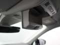 Volkswagen Tiguan 1.5 TSI Life Business DSG / Elek. Trekhaak / Virtu Noir - thumbnail 38