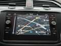 Volkswagen Tiguan 1.5 TSI Life Business DSG / Elek. Trekhaak / Virtu Noir - thumbnail 20