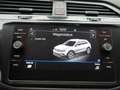 Volkswagen Tiguan 1.5 TSI Life Business DSG / Elek. Trekhaak / Virtu Noir - thumbnail 21